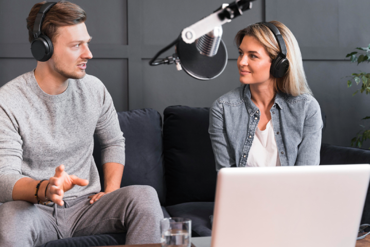 top-ophthalmology-podcasts-for-2024
