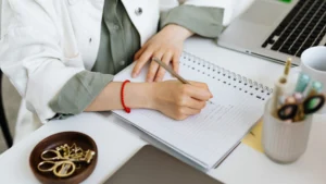 2027 ophthalmology Medicare payment changes