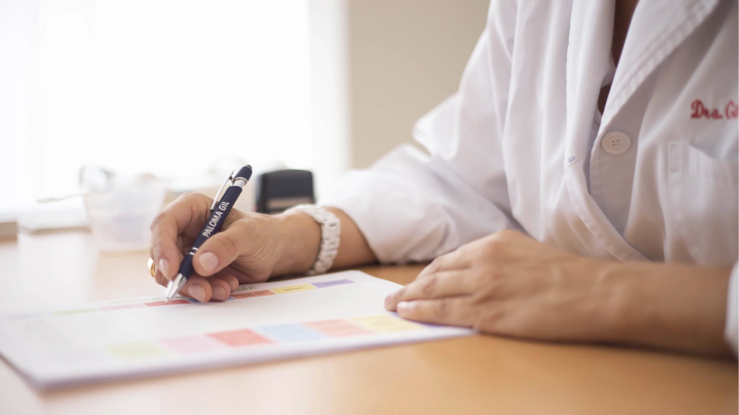 Billing the New Eylea Biosimilars: What Retina Practices Need to Know in 2026