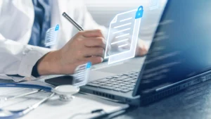 CPT code 66982 complex cataract surgery billing