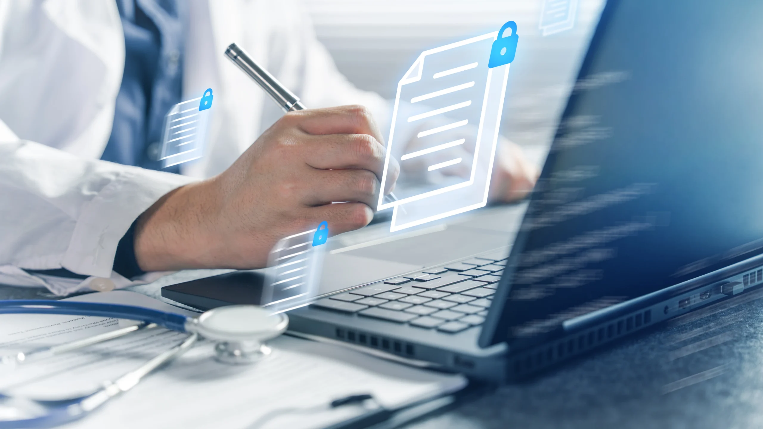 CPT code 66982 complex cataract surgery billing