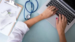 67028 CPT Code: Intravitreal Injection Billing and 2026 Reimbursement
