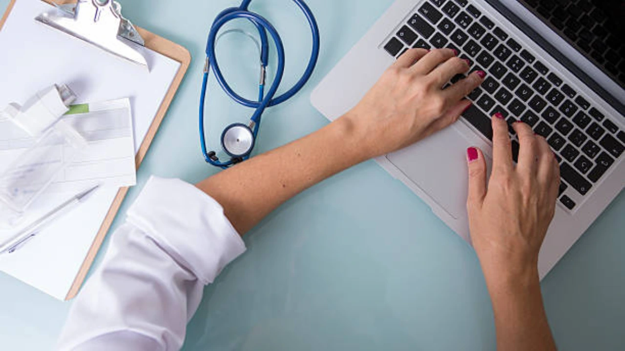67028 CPT Code: Intravitreal Injection Billing and 2026 Reimbursement
