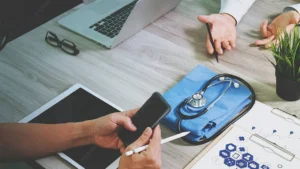 CPT Code 68761: Punctal Plug Billing and Reimbursement Guide for 2026