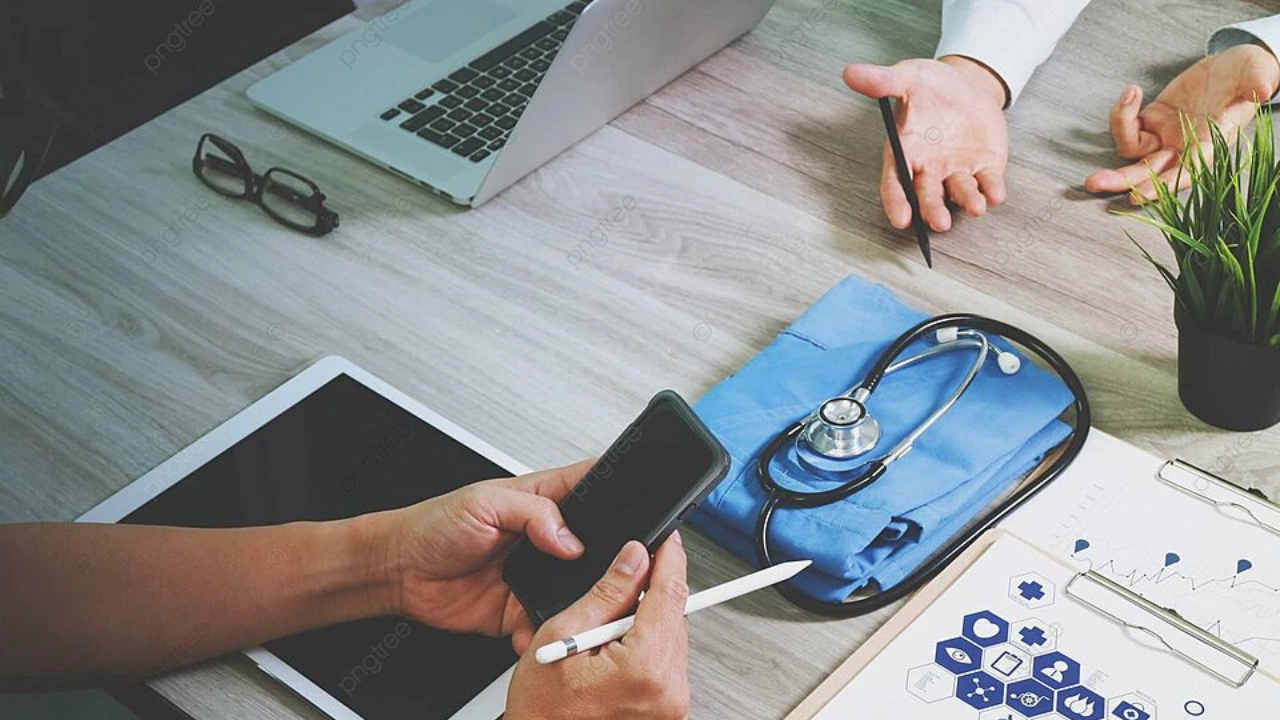 CPT Code 68761: Punctal Plug Billing and Reimbursement Guide for 2026