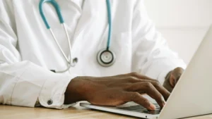 Billing Office Visits With Eye Injections: What the New OIG Settlement Means for Modifier 25