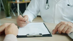 FY 2027 ICD-10-CM Update: What Ophthalmology Practices Need to Change Before October 1