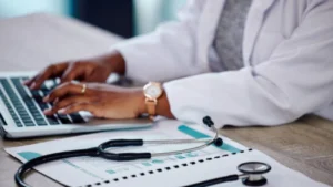 Ophthalmology ASC Billing in 2026: The Cataract Payment Cut, Eyelid PA Requirements, and What to Do Now